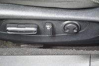 light-box-slides