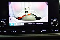light-box-slides