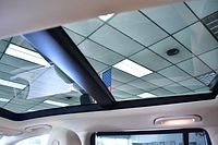 light-box-slides