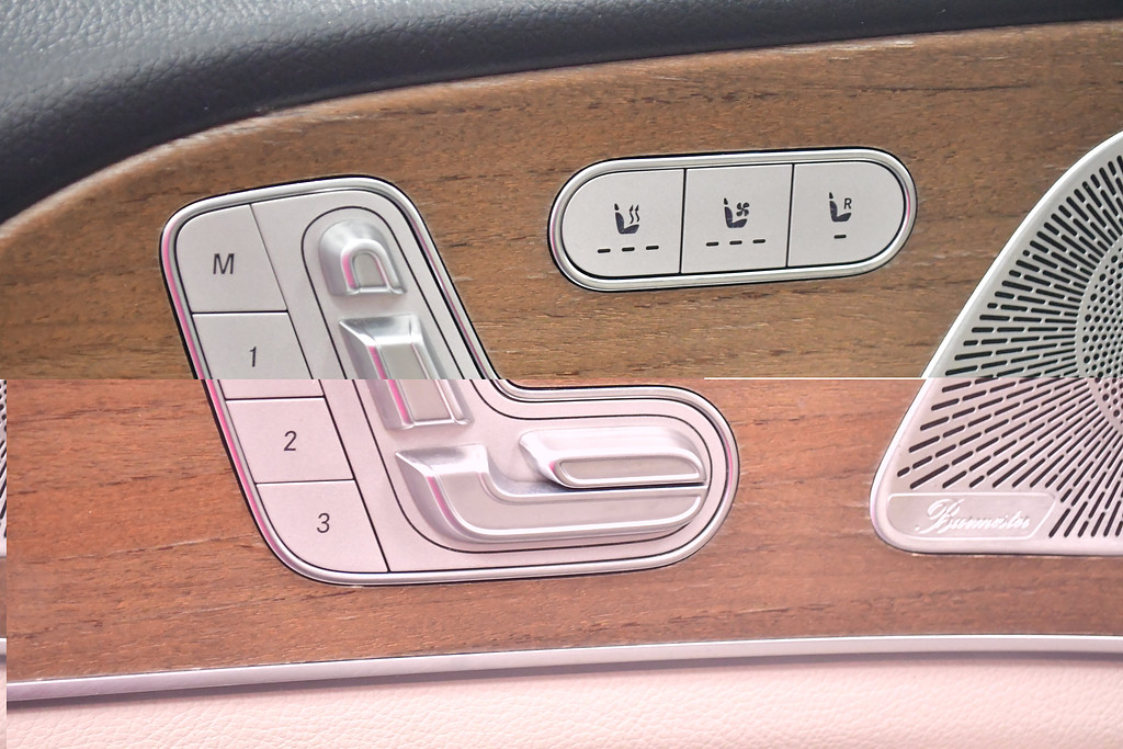 light-box-slides