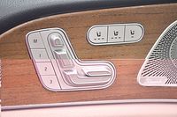 light-box-slides
