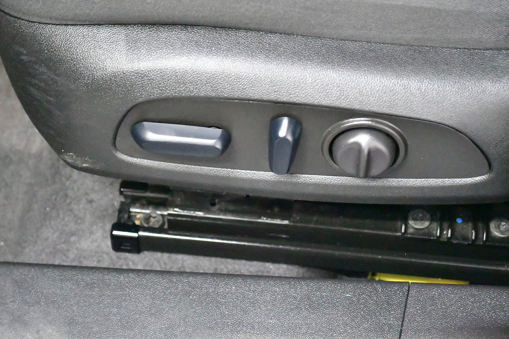 light-box-slides