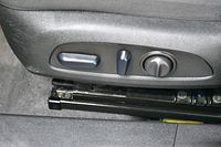 light-box-slides