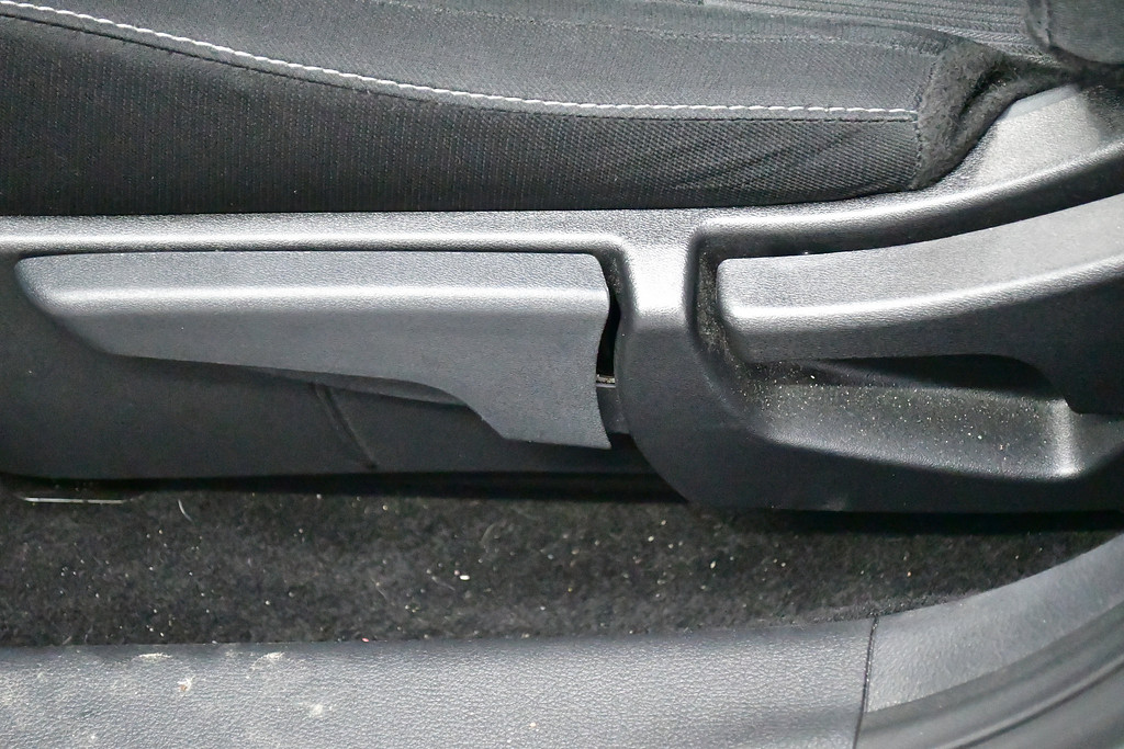 slide-image