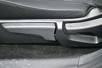 light-box-slides