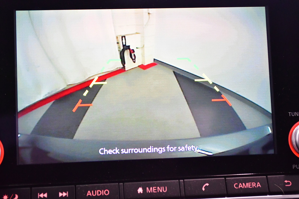 light-box-slides