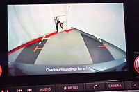 light-box-slides