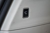 light-box-slides