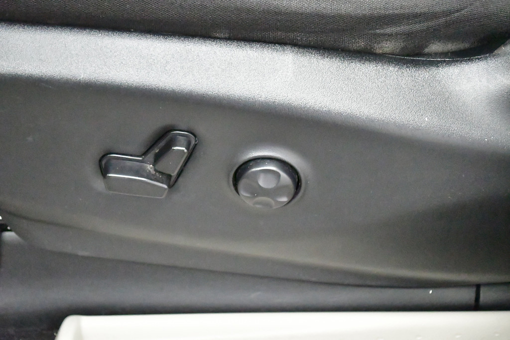 light-box-slides