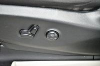light-box-slides