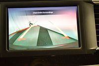 light-box-slides