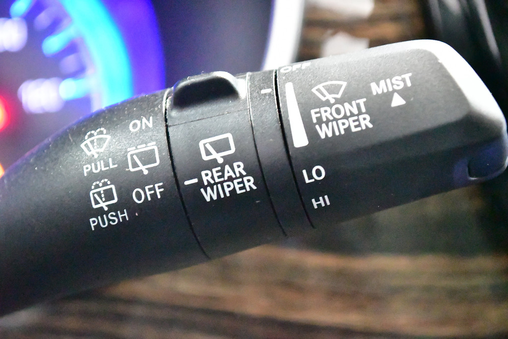 light-box-slides