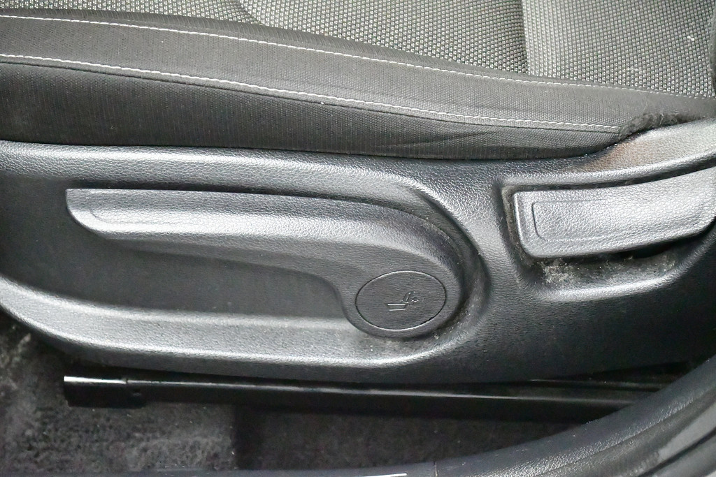 light-box-slides