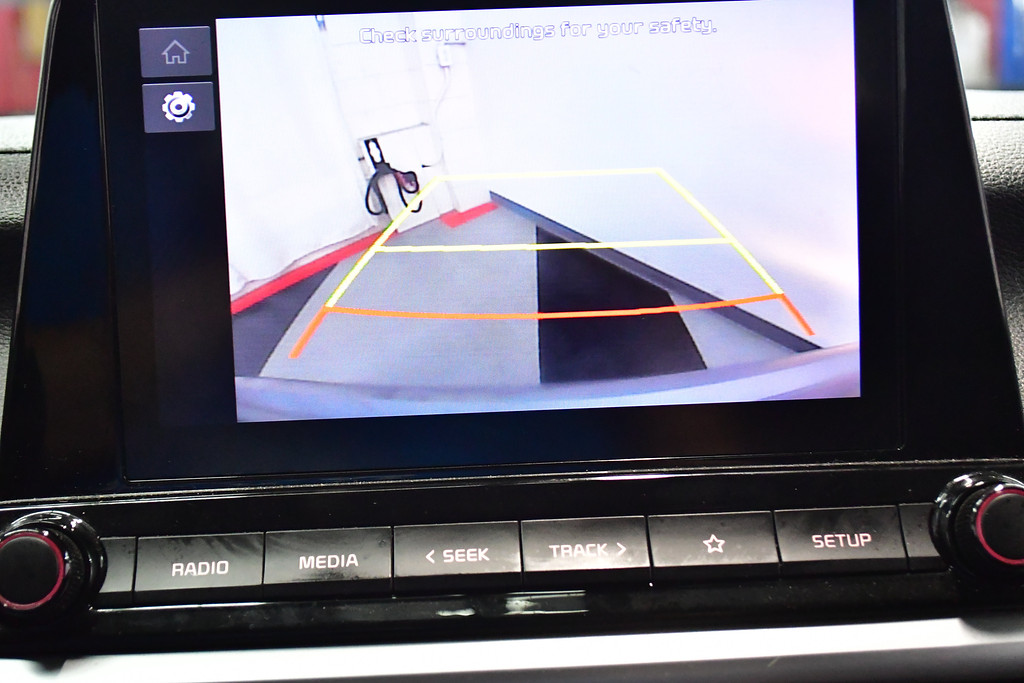 slide-image