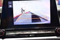 light-box-slides