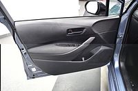 light-box-slides