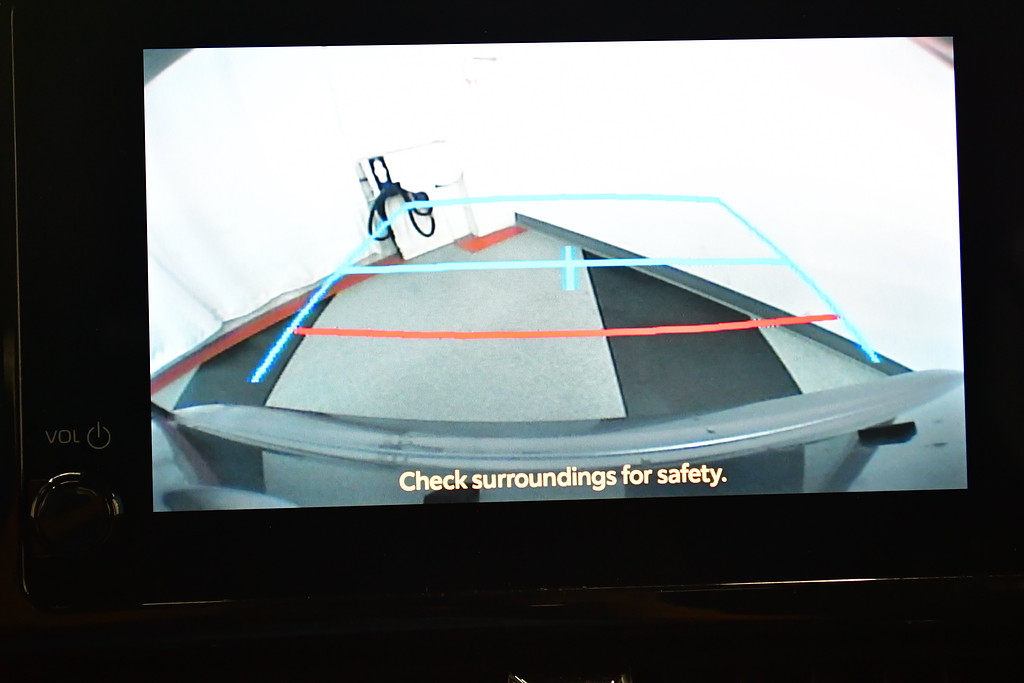 light-box-slides