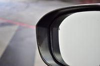 light-box-slides