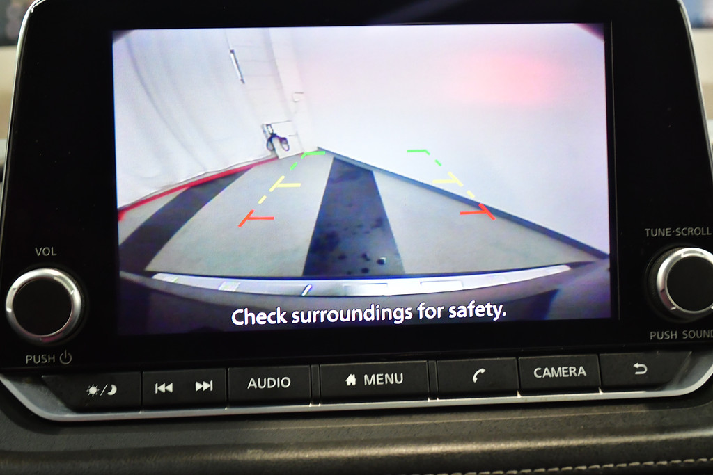 slide-image
