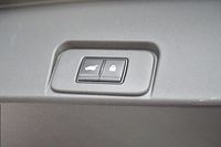 light-box-slides