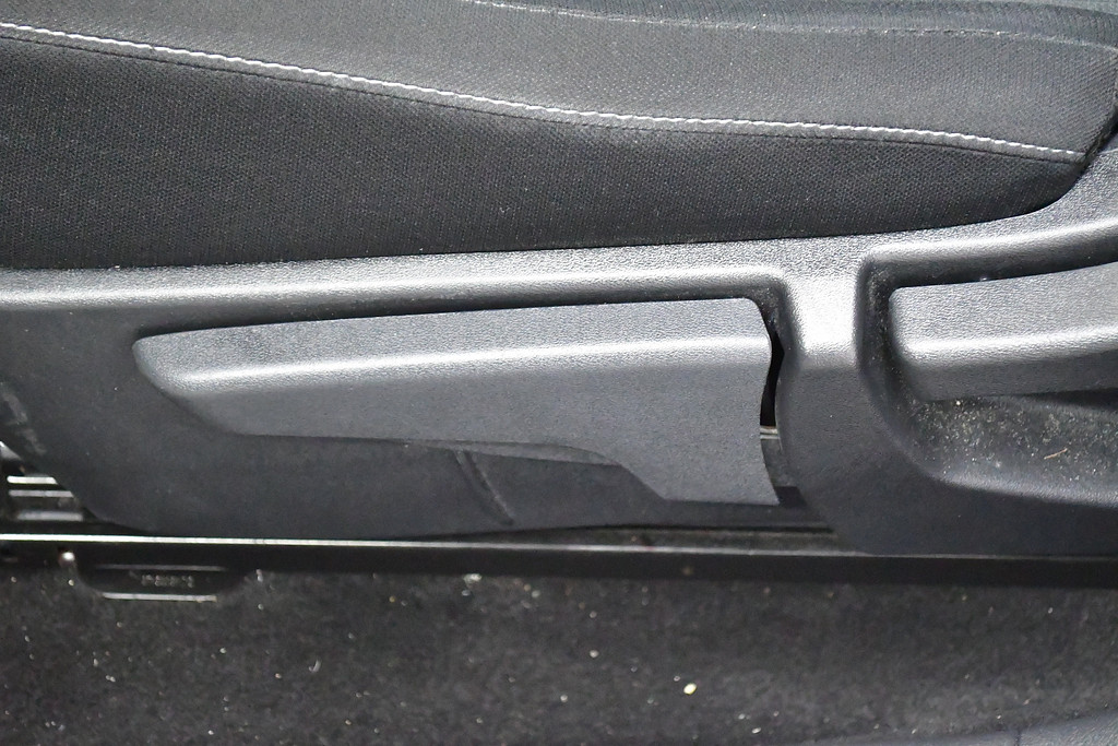 slide-image