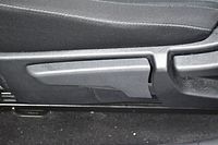 light-box-slides