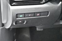 light-box-slides
