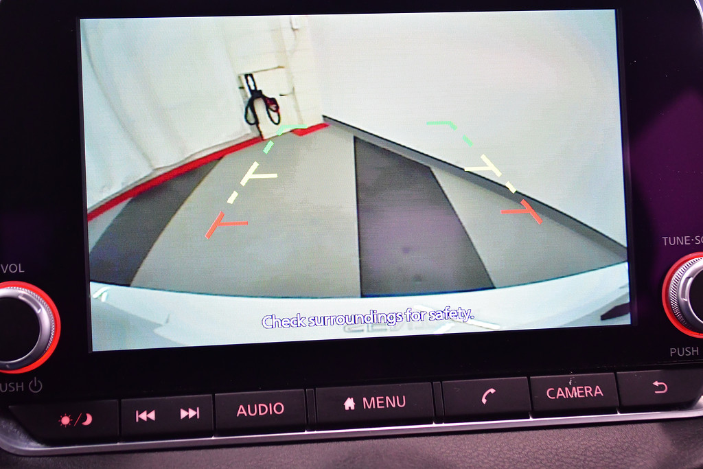 slide-image
