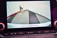 light-box-slides