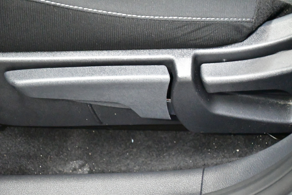 slide-image