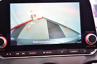 light-box-slides