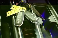 light-box-slides