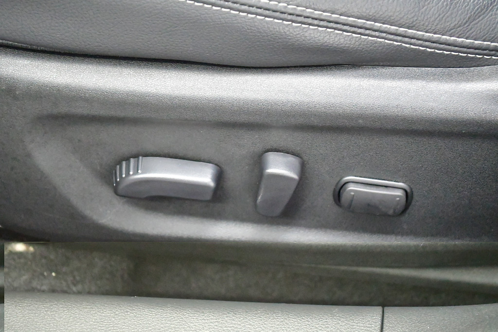 light-box-slides