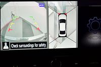 light-box-slides