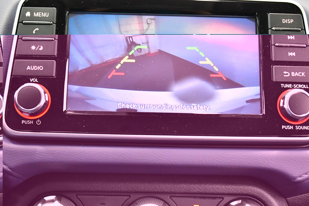 slide-image