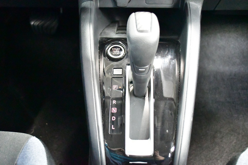 slide-image