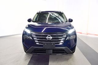 Thumbnail - 2024 Nissan Rogue