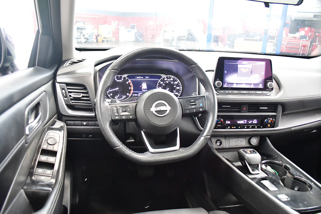 slide-image