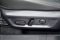 light-box-slides
