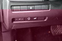 light-box-slides