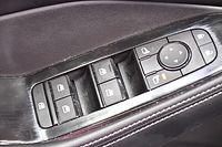 light-box-slides