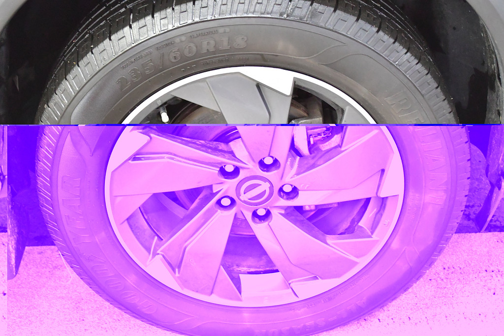 slide-image