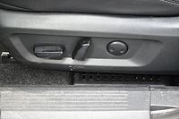 light-box-slides