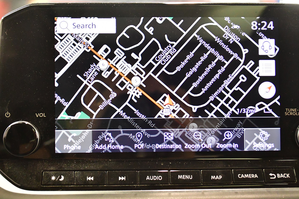 light-box-slides