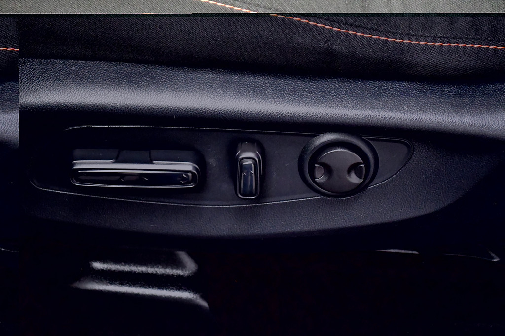 light-box-slides