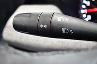 light-box-slides