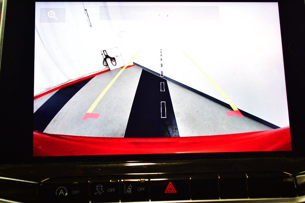 light-box-slides