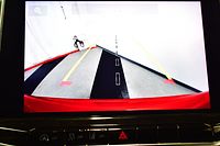 light-box-slides