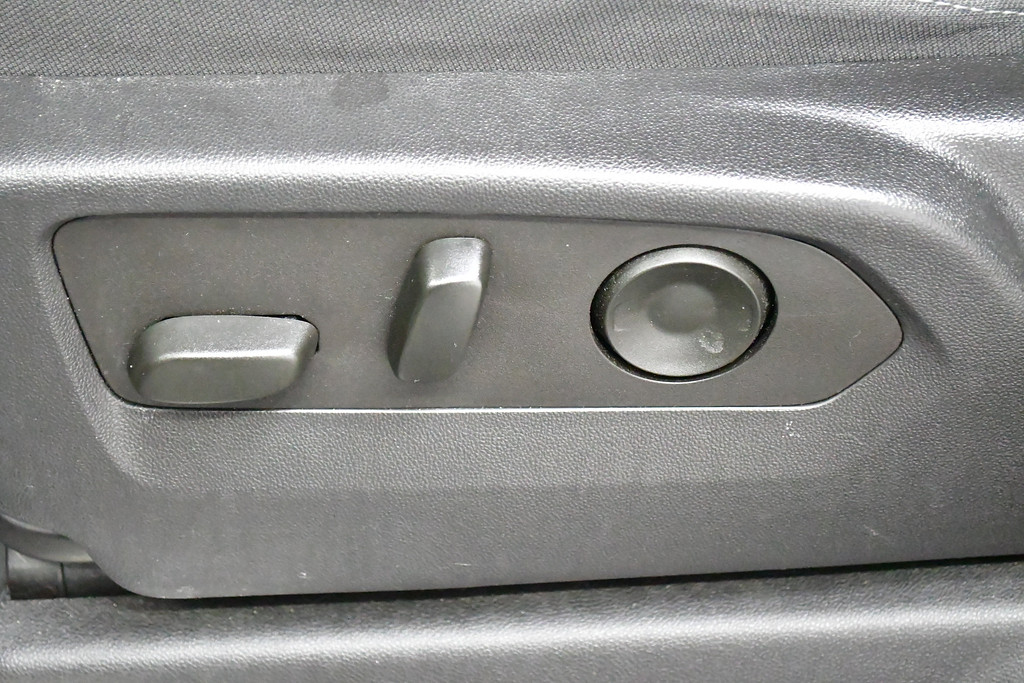 light-box-slides