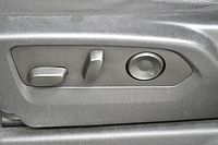 light-box-slides